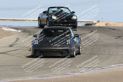 media/Nov-01-2024-PCA Central Coast (Fri) [[2e052aba59]]/Parade Laps/